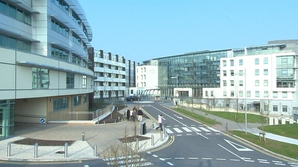 A post-mortem examination will be carried out later today