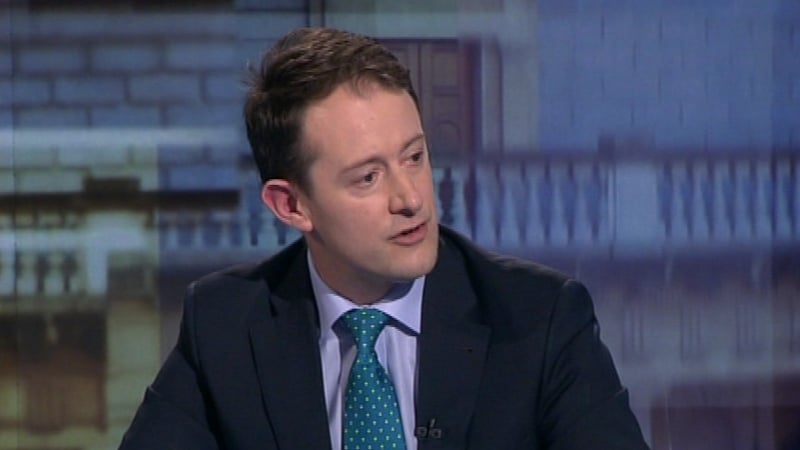 Sean Sherlock said the exemptions system had not been clearly explained