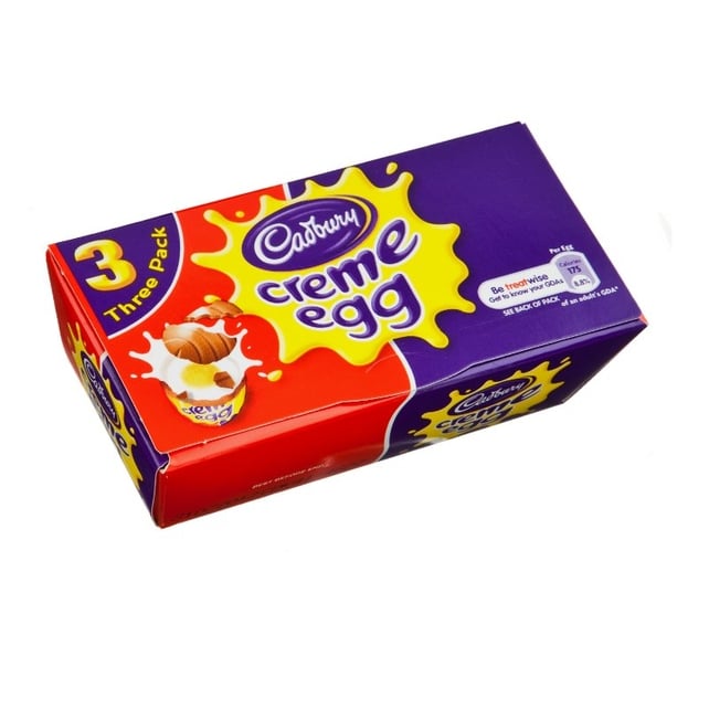 Dealz Easter eggs from just €1.49 each