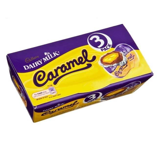 Dealz Easter eggs from just €1.49 each