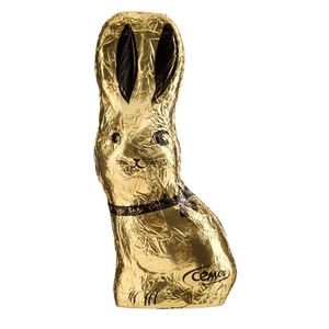 Dealz Easter eggs from just €1.49 each