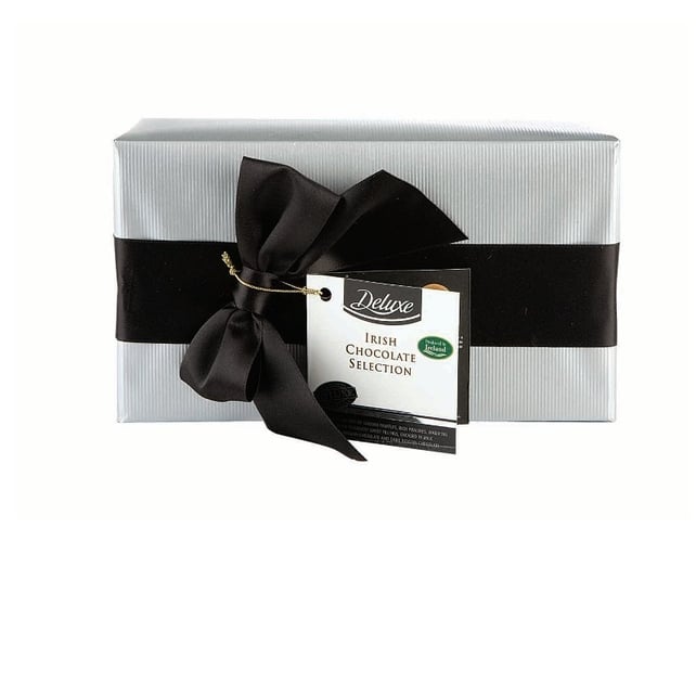 Deluxe Irish Handmade Chocolate Selection, €5.99, from Lidl