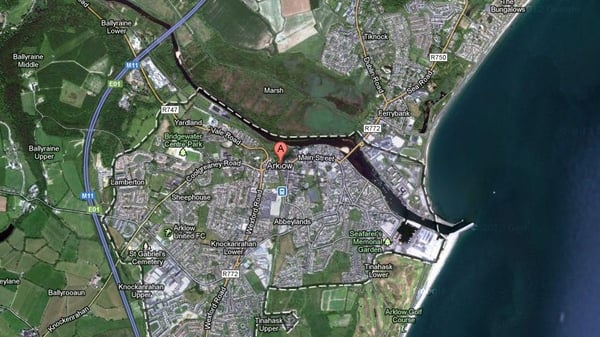 Latest Google purchase to improve its mapping services