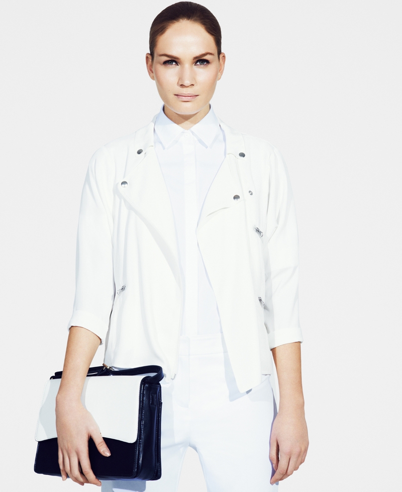 Image courtesy of Marks & Spencer