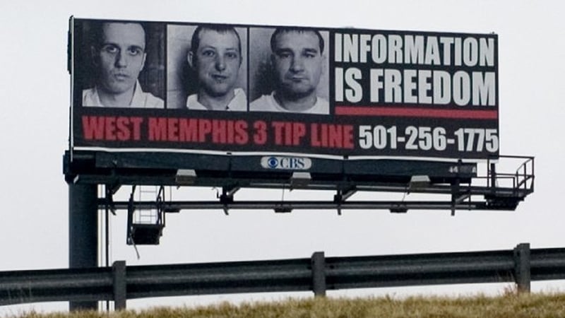 A superbly made film, with spectacularly engrossing subject matter