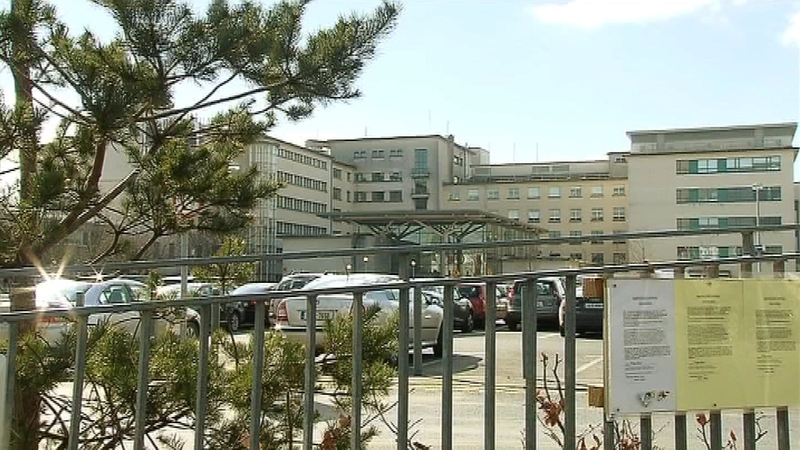 Altraí síciatracha le dul i mbun gnímh i nGaillimh