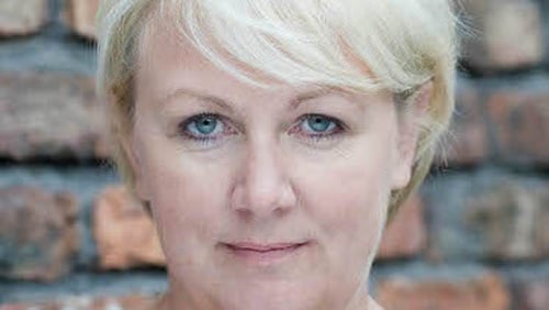 Eileen has an ultimatum for Paul