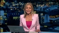 Nine News