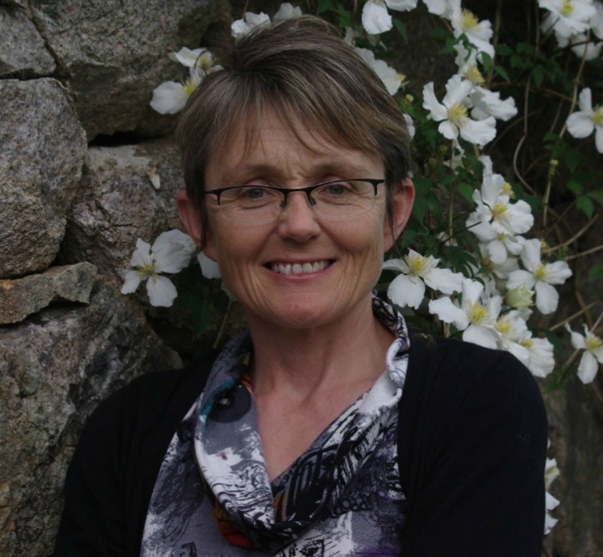  Mary Owens (Well Said Productions)