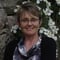  Mary Owens (Well Said Productions)
