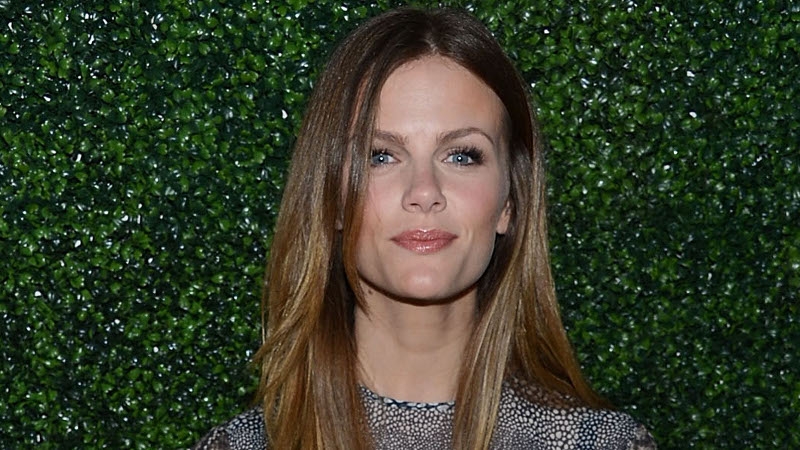 Decker - "I was a bit awestruck!"