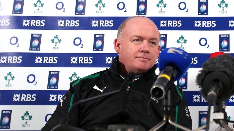 Kidney's contract was due to expire on 30 June