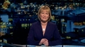 Nine News