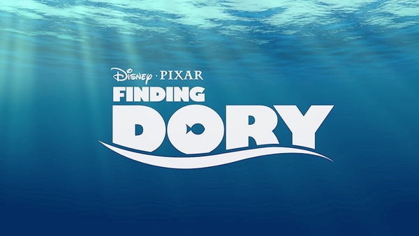 Pixar rule out sequels to some fan favourites