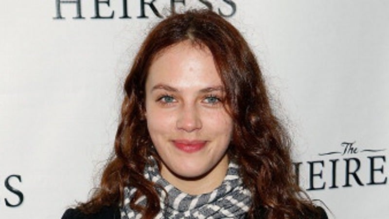 Brown Findlay - "It was a really exciting way to go out"