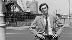 Samuel Beckett, The Work & The Man, by James Plunkett  show image