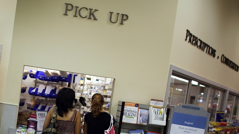 Advocacy groups wanted age and access limits to be changed