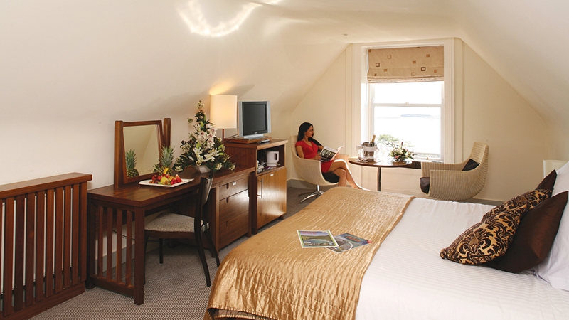 The John Lennon Suite