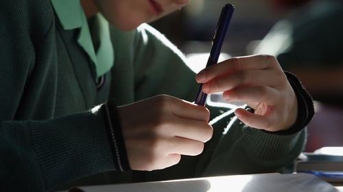 The NAPD union said students were the ones who would ultimately suffer