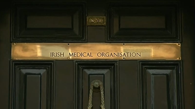 The IMO said it would not regard an aggregate Yes vote in Congress as a collective agreement