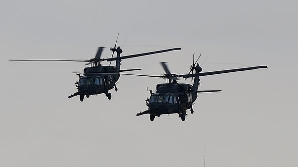 The Taliban claimed responsibility for the shooting attack in an email from spokesman Qari Yousuf Ahmadi