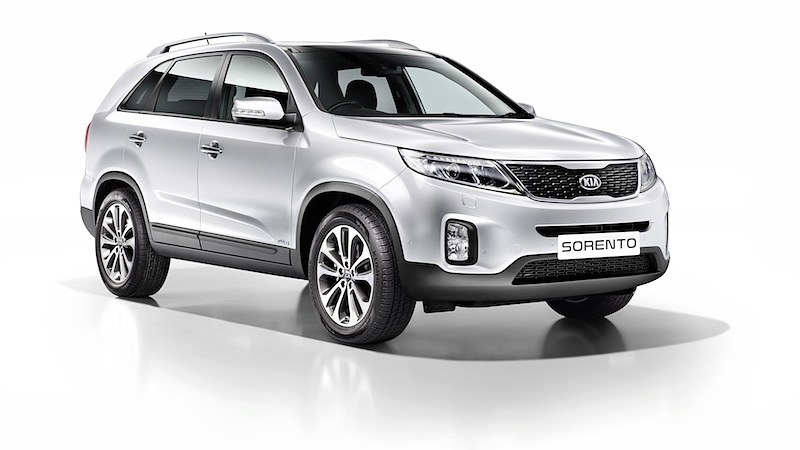 'Very well-priced' at €38,000