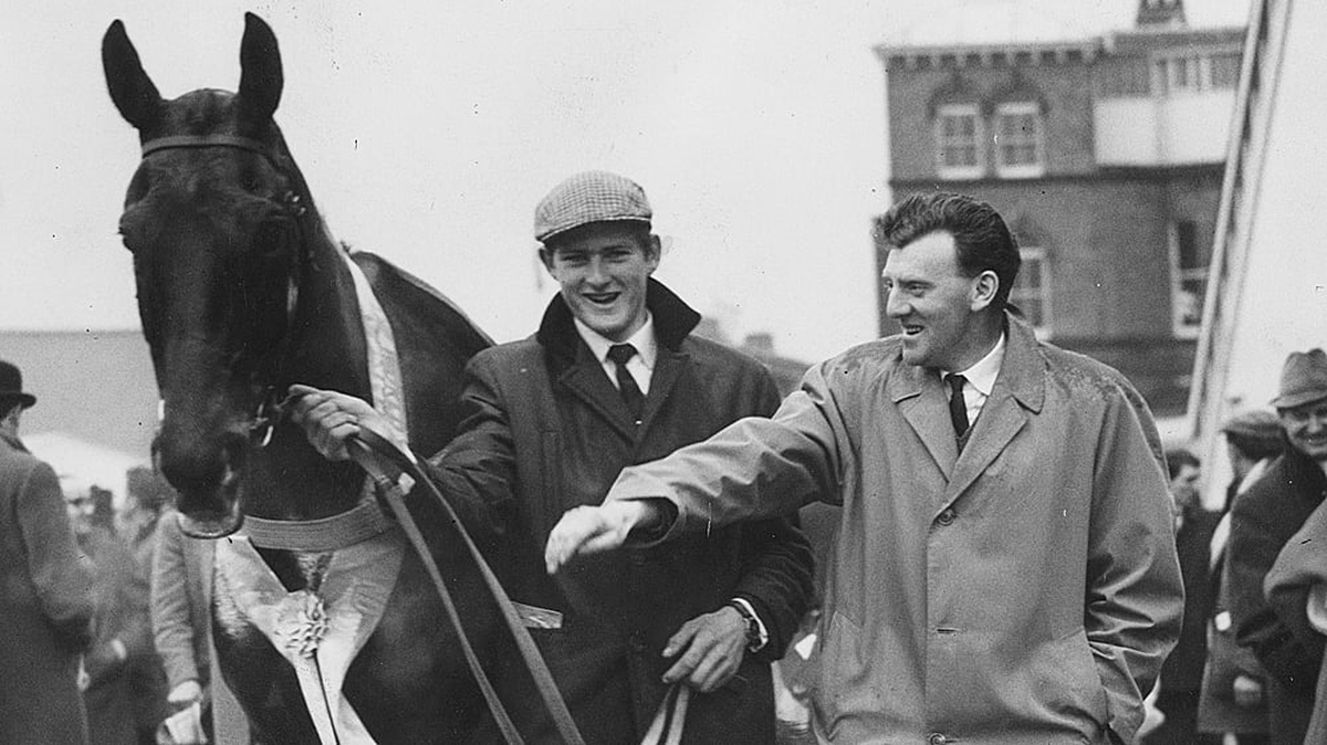 The History Show Sunday 28 May 2017