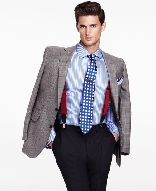 Image courtesy of M&S