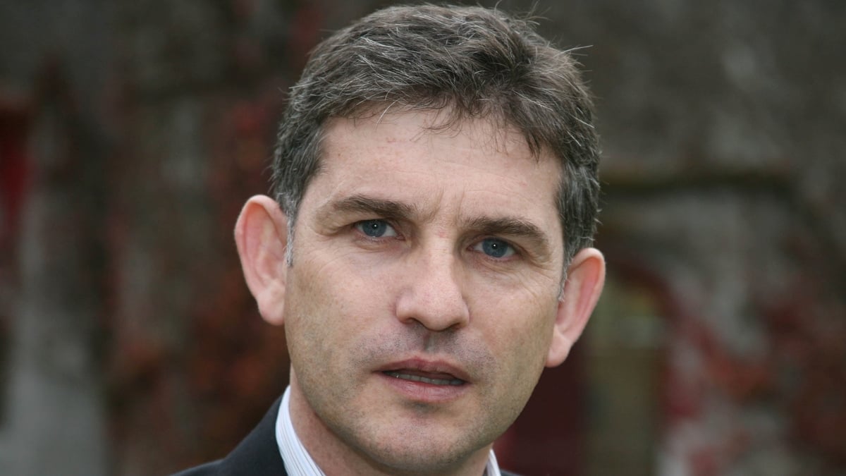 Fiscal Advisory Council fears repeat of past mistakes