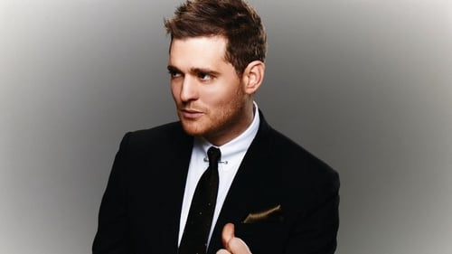 Michael Bublé hits Belfast just before Christmas for a one-off show