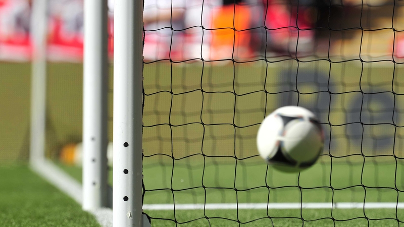 The Hawk-Eye system will now be a feature at all Premier League grounds from next August