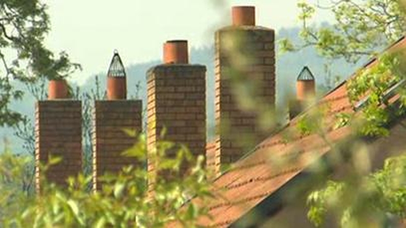 Only 22% of survey respondents supported the introduction of a property tax