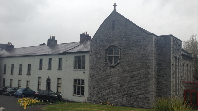 The four orders of nuns have said that they will contribute to the support package for the women in other ways