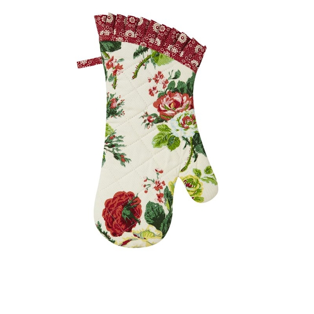 Alice Rose gauntlet, €12.95