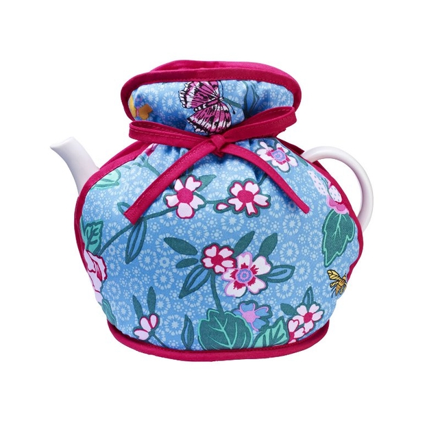 Susie tea cosy, €14.95