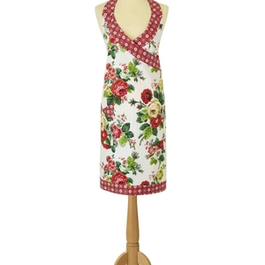 Alice Rose apron, €18.95