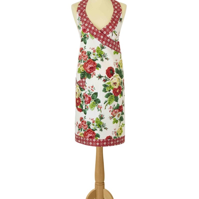 Alice Rose apron, €18.95