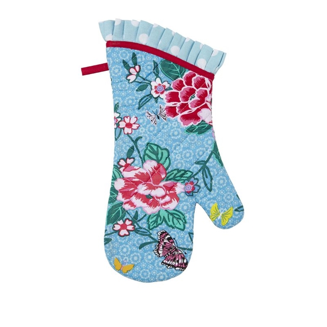 Susie gauntlet, €12.95