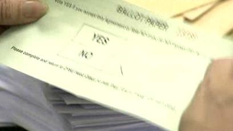 The Croke Park II proposals included pay cuts, increment freezes and longer working hours for no extra pay