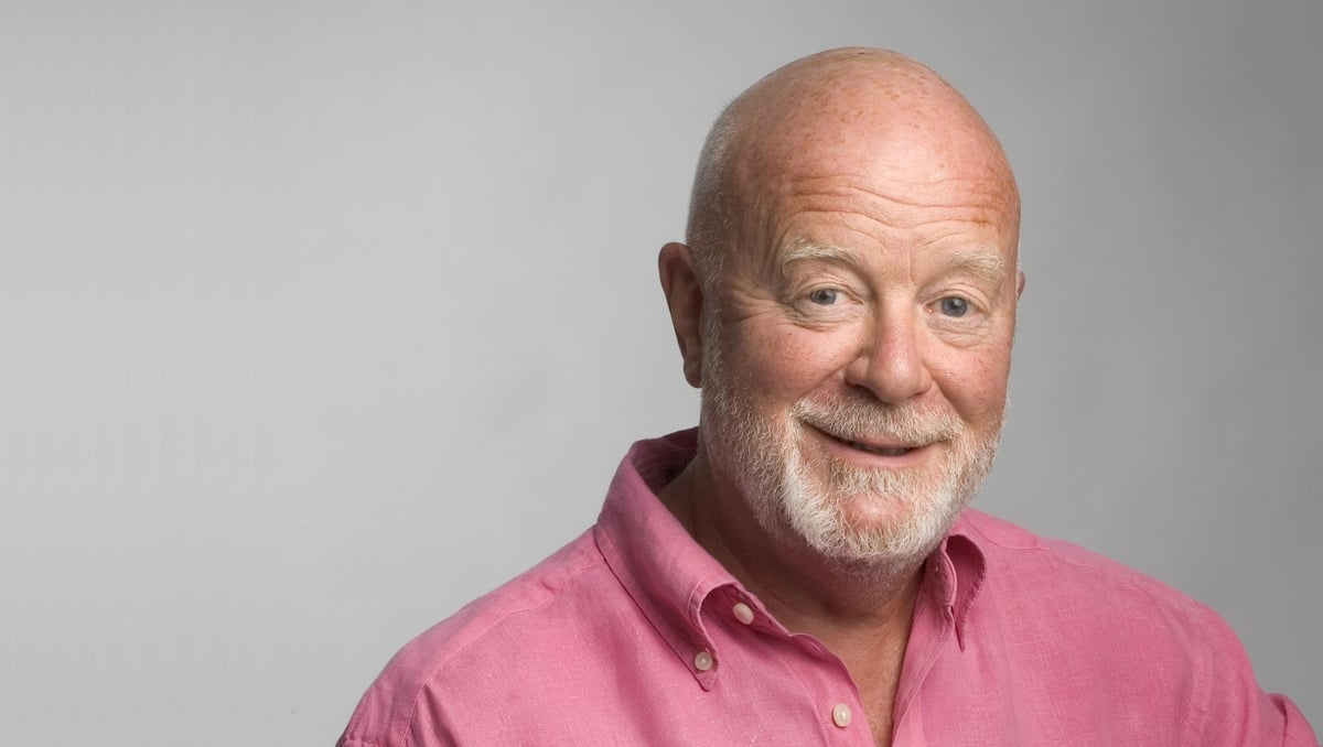 Jazz Alley Wednesday 13 November 2013