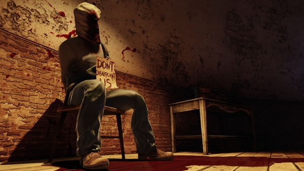 BioShock Infinite gaming review