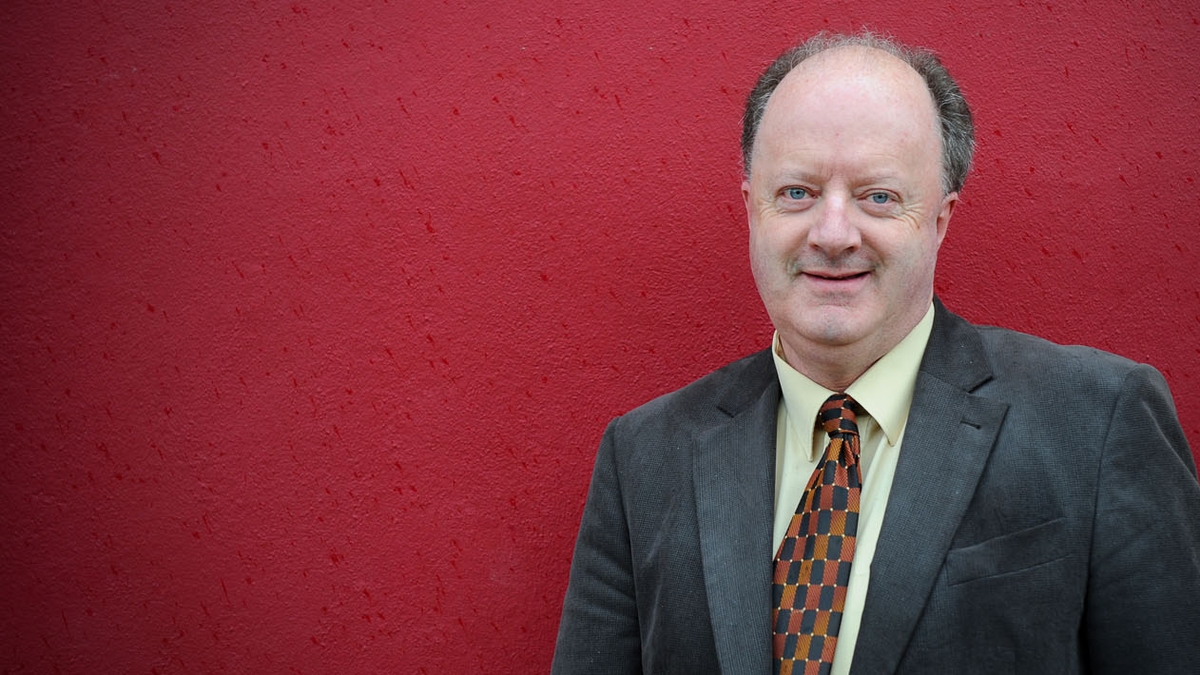 Cartlann Bhóthar na Léinsí