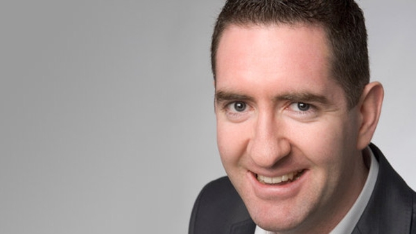 Cormac O’hEadhra is joined by four former ministers