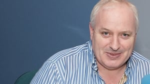 Tequila Tíre Dé Domhnaigh 14 Meán Fómhair 2025 show image