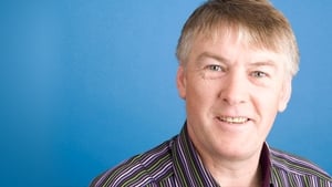 Ardtráthnóna: Dé Luain 19 Deireadh Fómhair 2020. show image