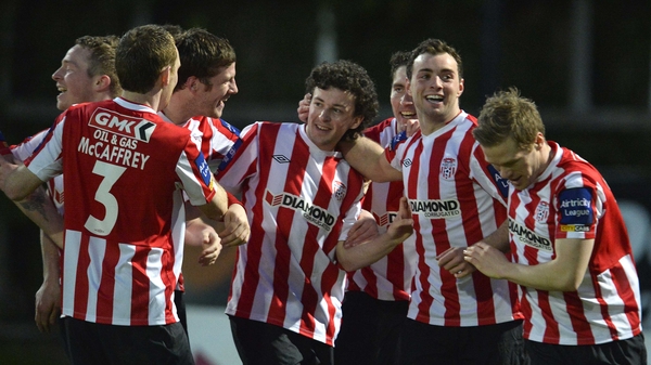 Alan Cawley Blog