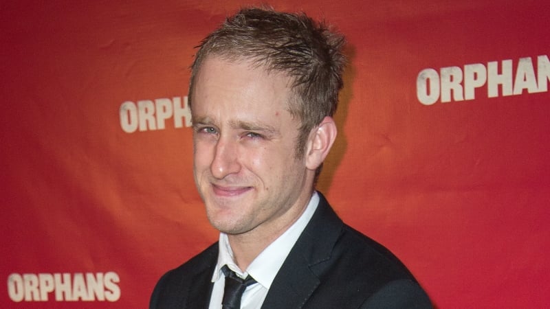 Ben Foster in talks for Lance Armstrong biopic