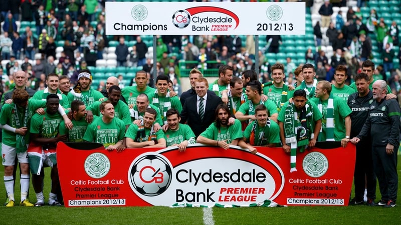 The SPL has merged with the SFL