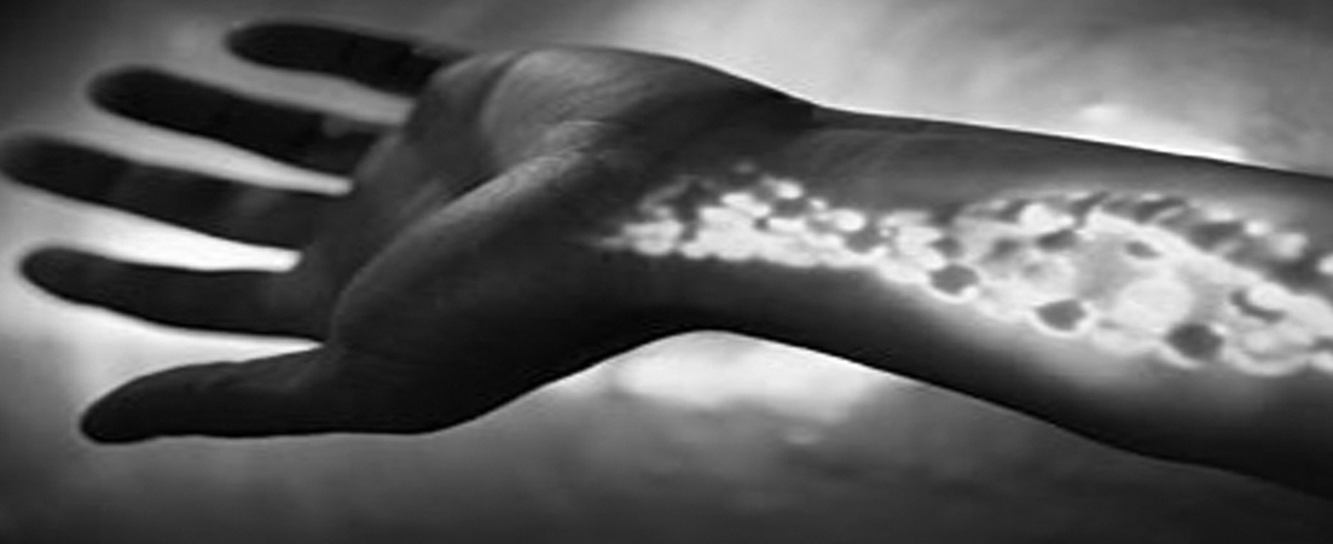 The Short Biography of Denis O'Rourke