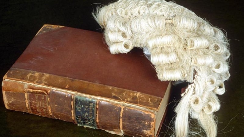 The morning business news with Adam Maguire